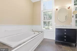 5865 Deale Beach Rd, Deale, MD 20751 - Photo 19