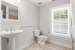 5865 Deale Beach Rd, Deale, MD 20751 - Photo 33