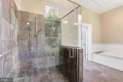 5865 Deale Beach Road, Deale, MD 20751 - Photo 21