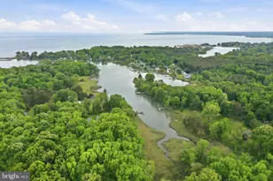 5865 Deale Beach Rd, Deale, MD 20751 - Photo 45
