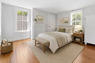 5865 Deale Beach Road, Deale, MD 20751 - Photo 31