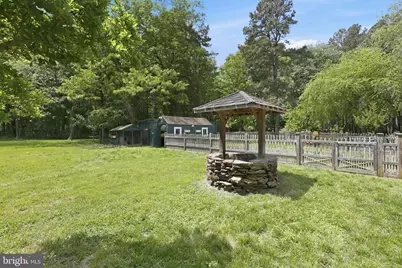 5865 Deale Beach Road, Deale, MD 20751 - Photo 25