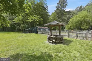 5865 Deale Beach Rd, Deale, MD 20751 - Photo 25