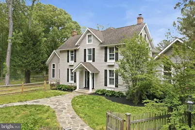 5865 Deale Beach Road, Deale, MD 20751 - Photo 5