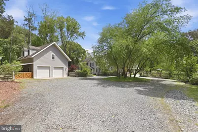 5865 Deale Beach Road, Deale, MD 20751 - Photo 35