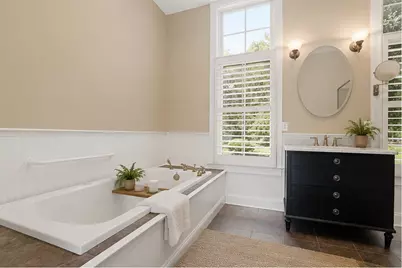 5865 Deale Beach Road, Deale, MD 20751 - Photo 17