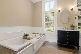 5865 Deale Beach Rd, Deale, MD 20751 - Photo 17