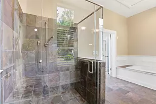 5865 Deale Beach Rd, Deale, MD 20751 - Photo 19