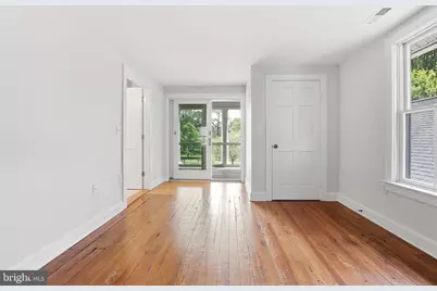5865 Deale Beach Road, Deale, MD 20751 - Photo 35