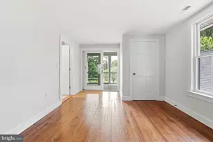 5865 Deale Beach Rd, Deale, MD 20751 - Photo 35