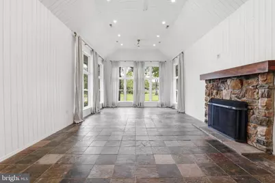5865 Deale Beach Road, Deale, MD 20751 - Photo 9