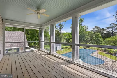 5865 Deale Beach Road, Deale, MD 20751 - Photo 27