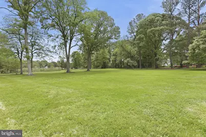 5865 Deale Beach Road, Deale, MD 20751 - Photo 29