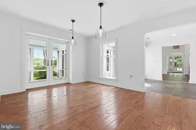 5865 Deale Beach Road, Deale, MD 20751 - Photo 13
