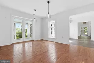 5865 Deale Beach Rd, Deale, MD 20751 - Photo 13