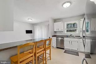 319 Panorama, Brooklyn Park, MD 21225 - Photo 17