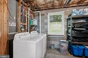 319 Panorama, Brooklyn Park, MD 21225 - Photo 35