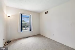 319 Panorama, Brooklyn Park, MD 21225 - Photo 25