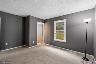 319 Panorama, Brooklyn Park, MD 21225 - Photo 21