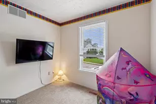 319 Panorama, Brooklyn Park, MD 21225 - Photo 27