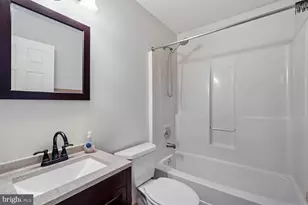 319 Panorama, Brooklyn Park, MD 21225 - Photo 19