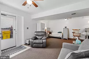 319 Panorama, Brooklyn Park, MD 21225 - Photo 31