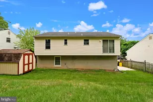 319 Panorama, Brooklyn Park, MD 21225 - Photo 43