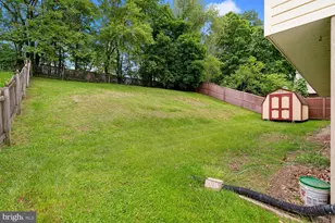 319 Panorama, Brooklyn Park, MD 21225 - Photo 39