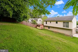 319 Panorama, Brooklyn Park, MD 21225 - Photo 41
