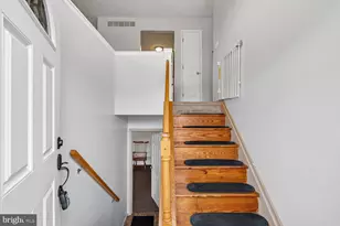 319 Panorama, Brooklyn Park, MD 21225 - Photo 5