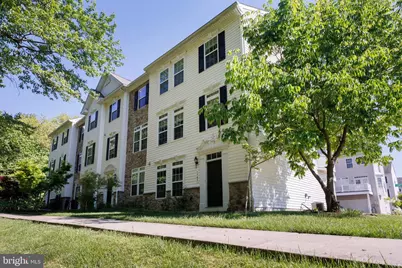 1765 Compton Court, Hanover, MD 21076 - Photo 1