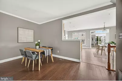 1765 Compton Court, Hanover, MD 21076 - Photo 29