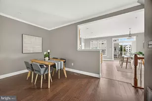1765 Compton Ct, Hanover, MD 21076 - Photo 29