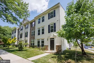 1765 Compton Ct, Hanover, MD 21076 - Photo 1
