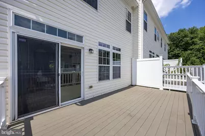 1765 Compton Court, Hanover, MD 21076 - Photo 47