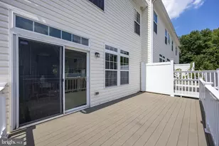 1765 Compton Ct, Hanover, MD 21076 - Photo 47