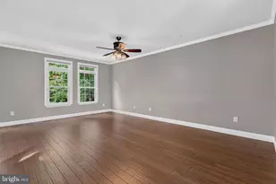 1765 Compton Ct, Hanover, MD 21076 - Photo 19
