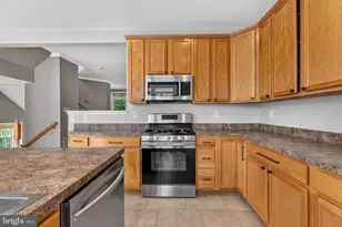 1765 Compton Ct, Hanover, MD 21076 - Photo 17
