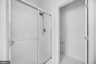 1765 Compton Ct, Hanover, MD 21076 - Photo 39