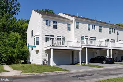 1765 Compton Court, Hanover, MD 21076 - Photo 5