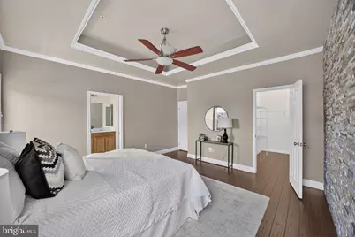 1765 Compton Court, Hanover, MD 21076 - Photo 33