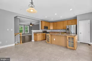 1765 Compton Ct, Hanover, MD 21076 - Photo 15