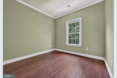 1765 Compton Court, Hanover, MD 21076 - Photo 41
