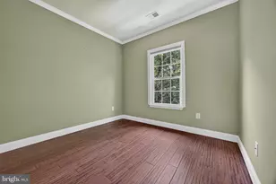 1765 Compton Ct, Hanover, MD 21076 - Photo 41