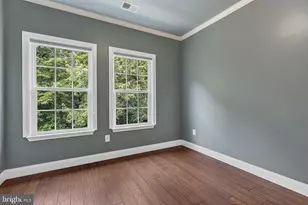1765 Compton Ct, Hanover, MD 21076 - Photo 33