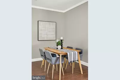 1765 Compton Court, Hanover, MD 21076 - Photo 21