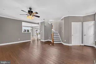 1765 Compton Ct, Hanover, MD 21076 - Photo 21