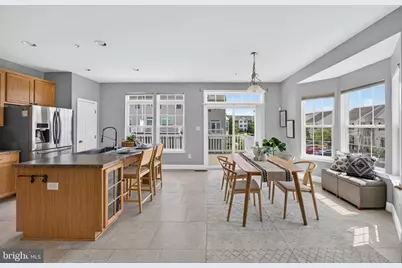 1765 Compton Court, Hanover, MD 21076 - Photo 5