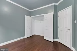 1765 Compton Ct, Hanover, MD 21076 - Photo 35