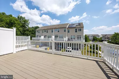 1765 Compton Court, Hanover, MD 21076 - Photo 45